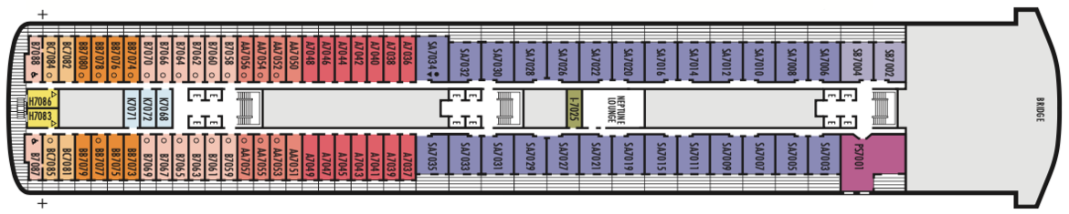 Holland America Volendam Deck 7.png